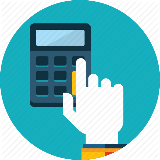 Hitung zakat Masjid Jami Nurul Iman