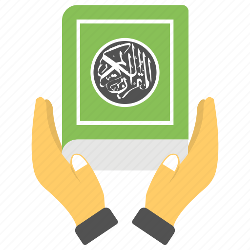 Baca Alquran gartis Masjid Jami Nurul Iman