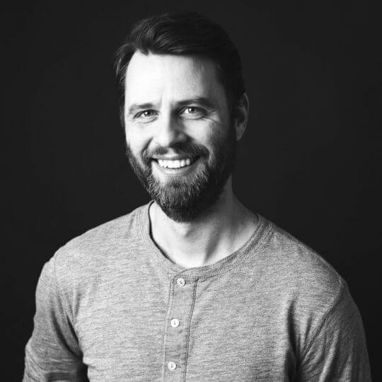 M  Apang pengurus masjid di Masjid Jami Nurul Iman